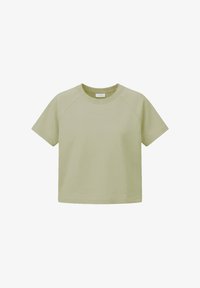 Nem kiválasztott, olive