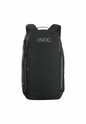 COMMUTE PRO - Sac à dos - schwarz