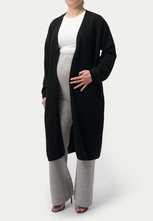 Strickjacke - wk