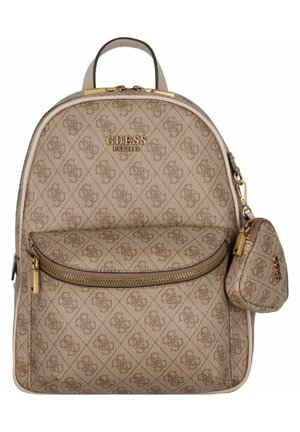Mochilas Guess mujer | Online en Zalando