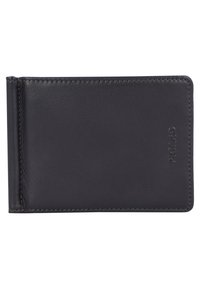 Picard BROOKLYN - Monedero - brown