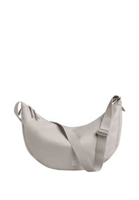 Non sélectionné, clam