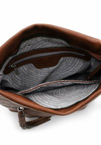 SURI FREY Sac à main - cognac