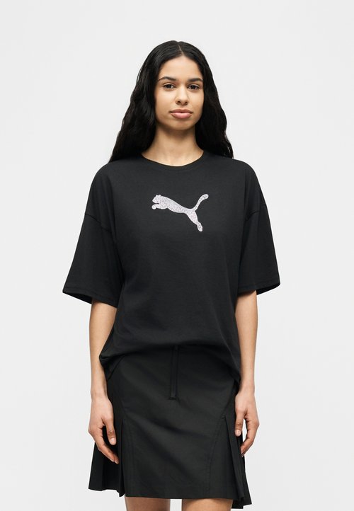 PUMA T-Shirt 'ESS' — photo 4
