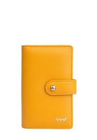 VUCH MAEVA MIDDLE - Peněženka - orange