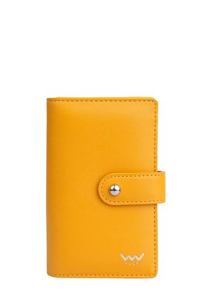 VUCH MAEVA MIDDLE - Wallet - orange