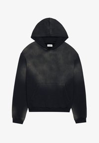 Ausgewählt, black
