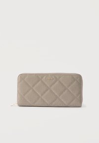 Non sélectionné, dark taupe
