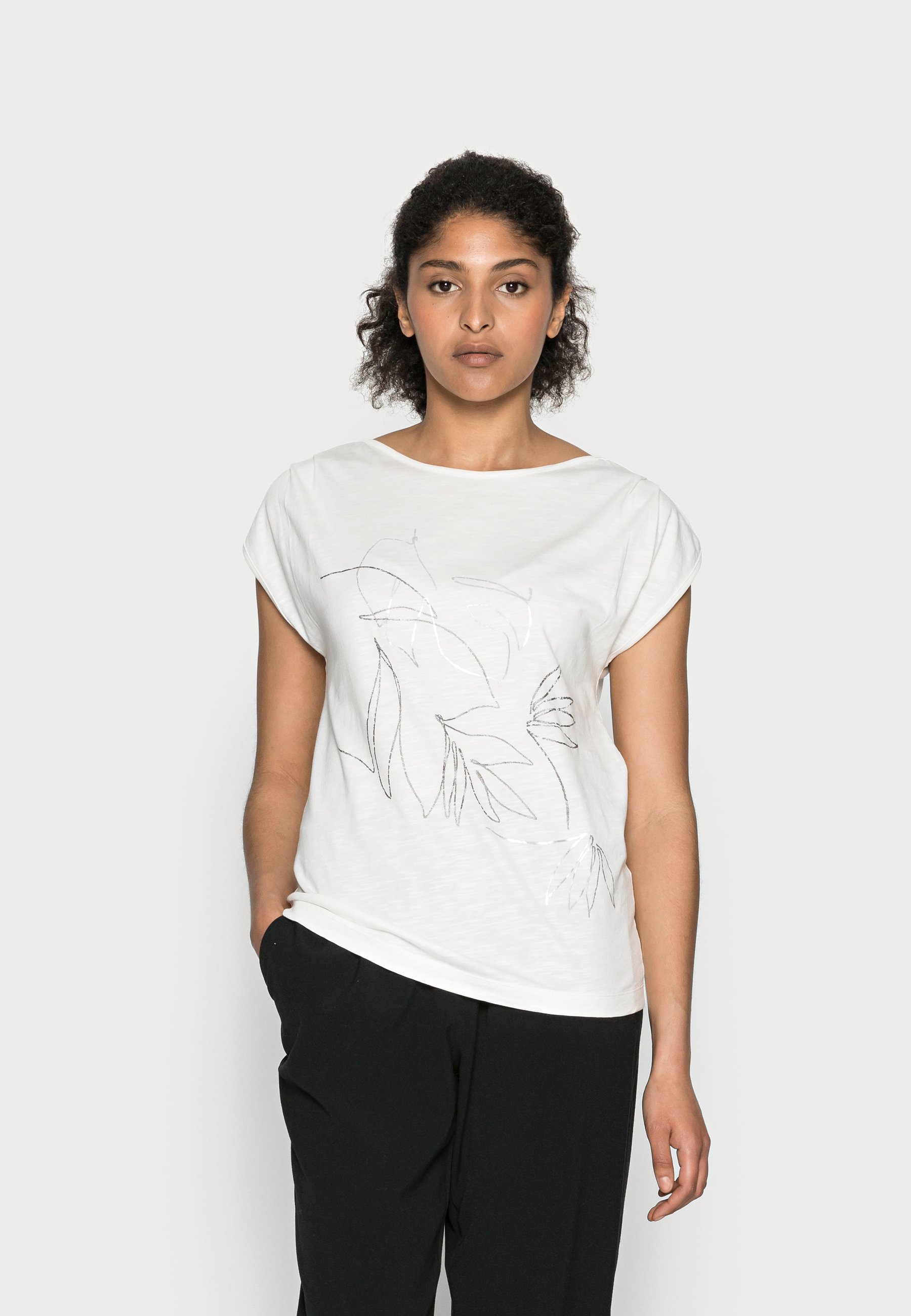 zalando t shirt esprit