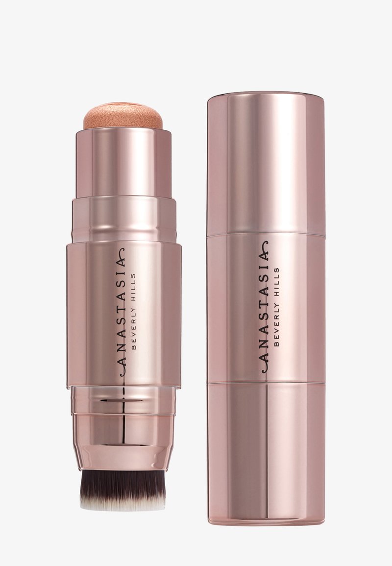 Anastasia Beverly Hills - STICK HIGHLIGHTER - Highlighter - hot sand, Vergrößern