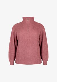 Seleccionado, renaissance r mel