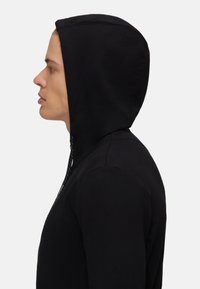 Mammut - Bluza rozpinana