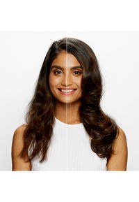 Bumble and bumble HAIRDRESSER´S INVISIBLE OIL CONDITIONER - Conditioner