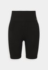 RAMA - Tights - black