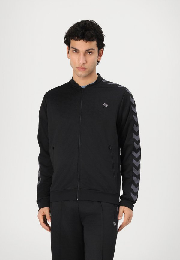 ARCHIVE REGULAR JACKET  - Training jacket