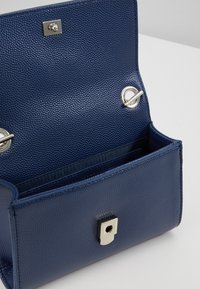 Valentino Bags DIVINA - Sac bandoulière - blu