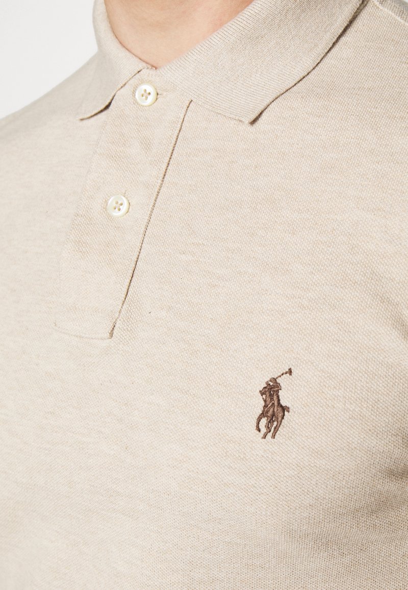 beige polo ralph lauren