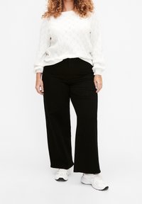 Zizzi Sweter