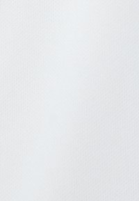 Koton T-shirts print - white