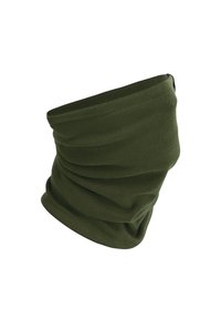 Manufaktur13 Snood - olive khaki