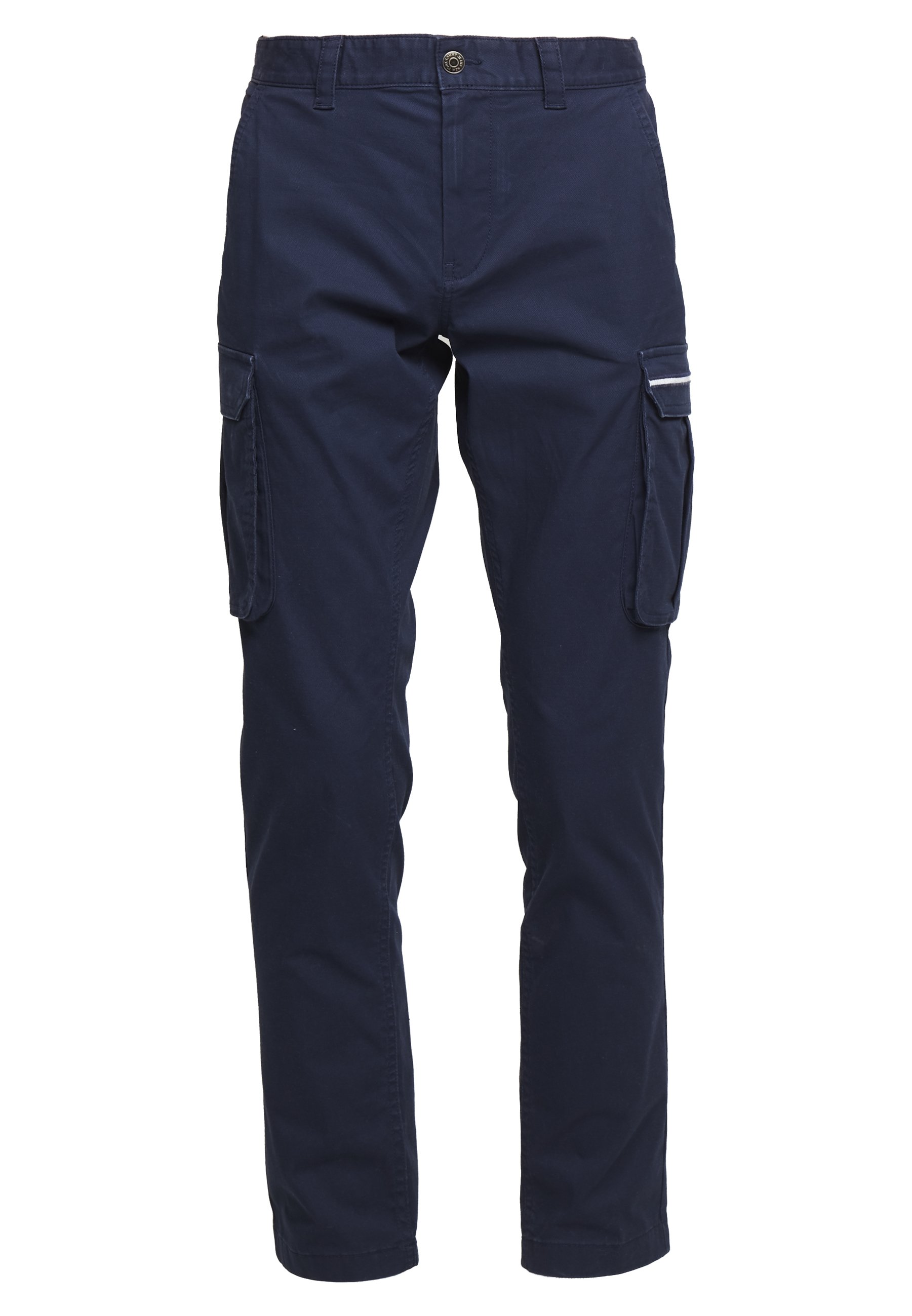 tommy jeans dobby cargo pant