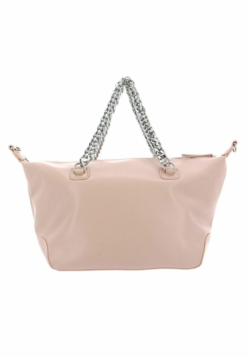 Damen Handtaschen | Valentino Bags GIN SATCHEL PRETTY Handtasche cipria/rosa - JG71348 Damen Handtaschen | Valentino Bags GIN SATCHEL PRETTY Handtasche cipria/rosa - JG71348