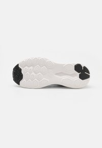 New Balance 411 V3 - Zapatillas running asfalto - blue