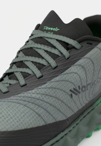 Thumbnail Image 4