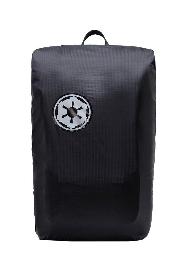 AMERICA - Rucksack - darth vader 