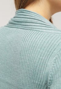 Esprit Kardigan - mint