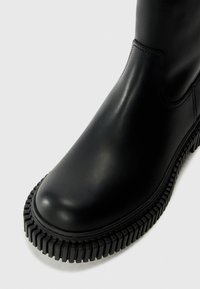 Camper PIX BERLIN - Botines - black