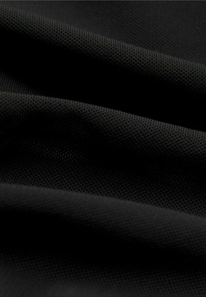 lululemon, CROP, czarny