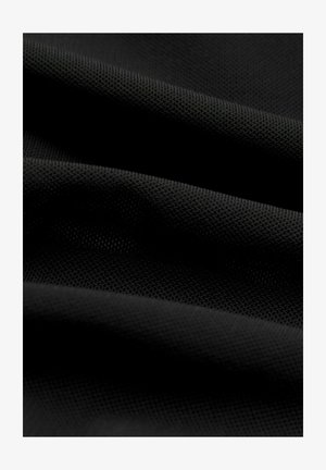 lululemon, Top - black