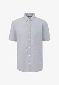 Non sélectionné, navy