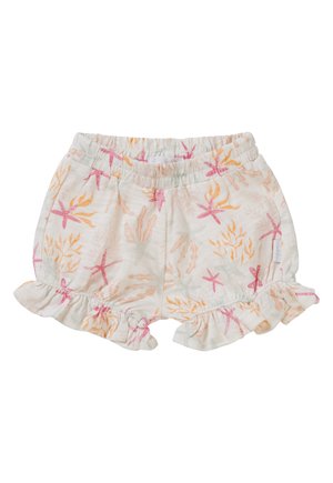 Noppies CHESAPEAKE - Shorts - whisper white