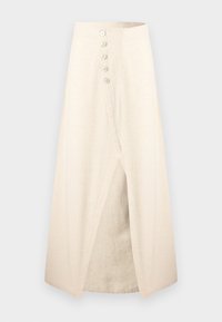 Δεν επιλέχθηκε, super light natural