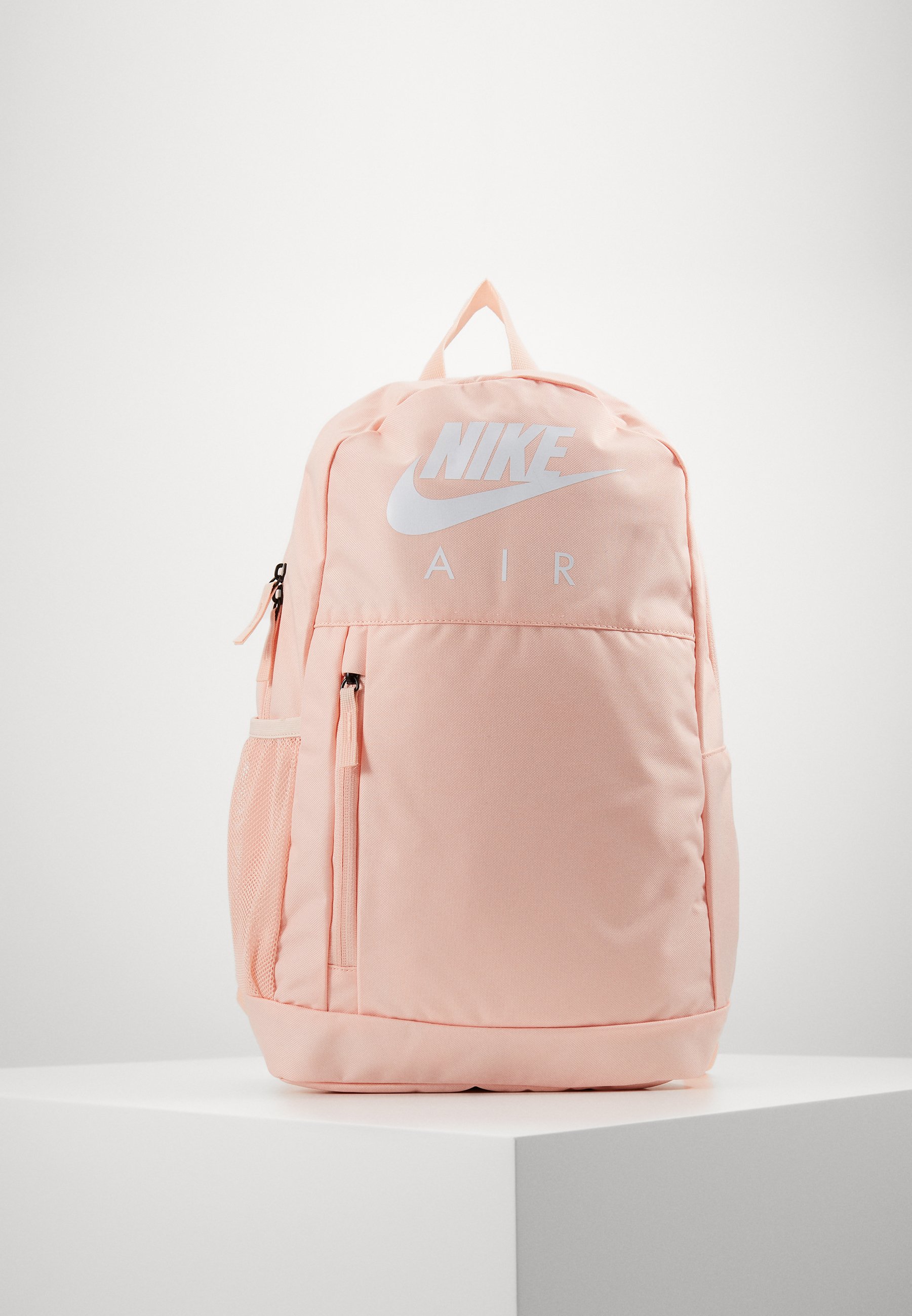 torba nike zalando