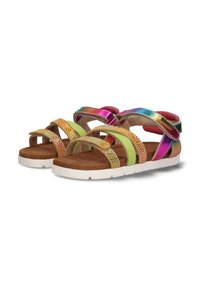 Vingino Sandalen - multicolor