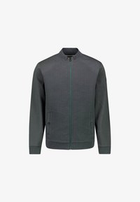 Niet geselecteerd, dark steel