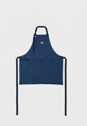 UNISEX - Άλλα αξεσουάρ - stone blue denim