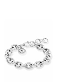 Guido Maria Kretschmer by Christ COLLECTION FARBSTEIN - Bracciale - silber