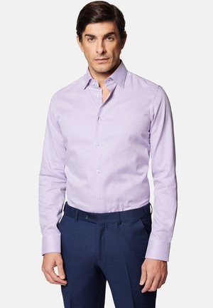 Lancerto TERENCE wielokolorowy