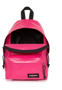 Eastpak ORBIT XS - Dagryggsäck - shine escape