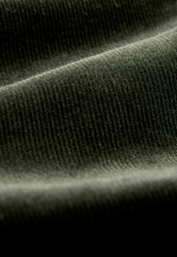 Next HOURGLASS FLARED - Housut - green
