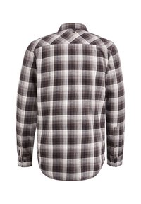 PME Legend SHIRT - Overhemd - bracken