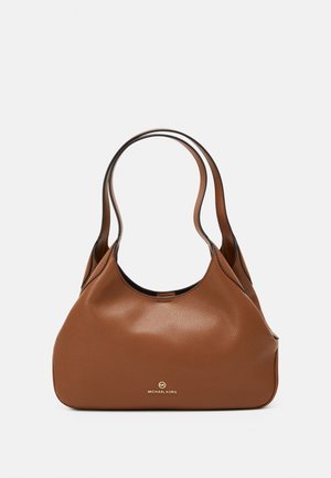 MICHAEL Michael Kors, Sac à main - brown