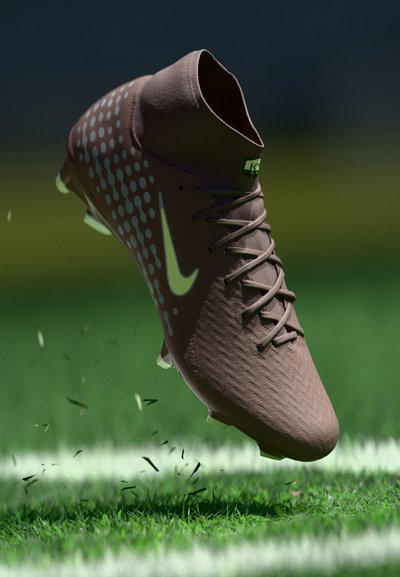Nike Performance ZM 10 ACADEMY FGMG