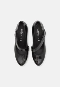 Gabor Comfort Κλασικές γόβες - schwarz