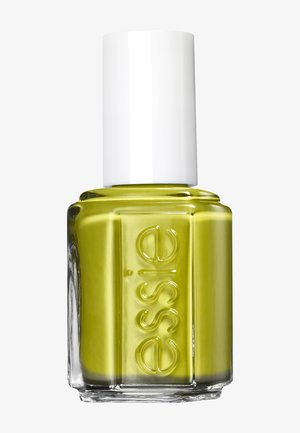 NAILPOLISH - Lakier do paznokci - piece of work