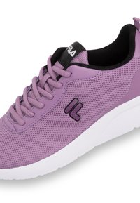 Fila SPITFIRE fioletowy